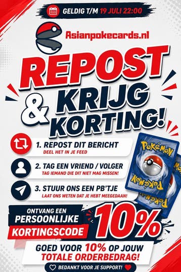 Pokémon booster boxen / pakjes actie!! LEES BESCHRIJVING!, Hobby & Loisirs créatifs, Ophalen of Verzenden, Boosterbox