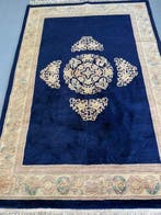 Art déco chinois - Tapis - 262 cm - 166 cm, Maison & Meubles