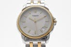 Tissot - Zonder minimumprijs - C277/377C - Unisex -, Nieuw