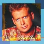 Charlie Robison - Step Right Up, Verzenden, Gebruikt