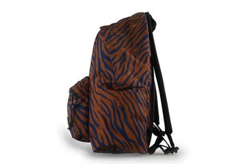 Eastpak Rugzak Overig, Verzenden, 25 tot 40 cm, Zo goed als nieuw, 30 tot 45 cm