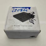 Bieden: Super controller joystick RMD2-1 for PTZ cameras, Ophalen of Verzenden, Nieuw