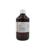 Brahmi Olie (Taila), Ophalen of Verzenden, Nieuw