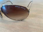 Porsche Design - by Carrera serie 56 - Lunettes de soleil, Handtassen en Accessoires, Zonnebrillen en Brillen | Dames, Nieuw