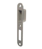 Mauer Sluitplaat 145 D/N cilinder met magneet Ls/Rs