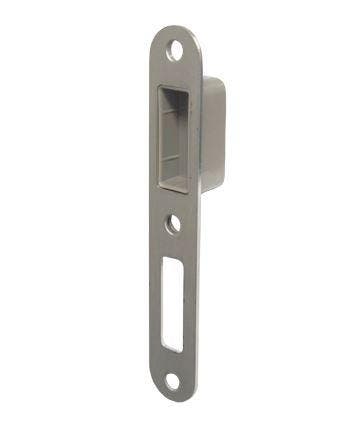 Mauer Sluitplaat 145 D/N cilinder met magneet Ls/Rs, Services & Professionnels, Réparation & Entretien | Serrures