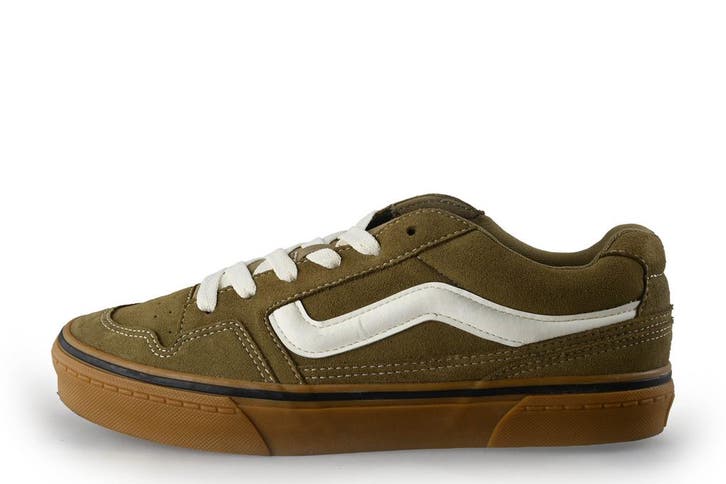 Vans Sneakers in maat 40½, Vêtements | Hommes, Chaussures, Envoi