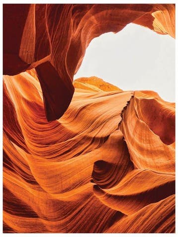 Fabian Kimmel - Amber Depths & Earth Waves - Series of 4 -