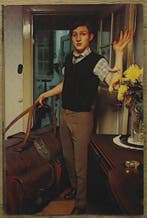 Han De Wit Gaat In Ontwikkelingshulp 9789068013573, Verzenden, Heere Heeresma