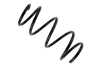 Bilstein B3 Replacement Springs Chassisveer | Seat / Skoda /, Verzenden, Nieuw
