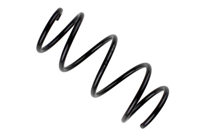 Bilstein B3 Replacement Springs Chassisveer | Seat / Skoda /, Auto-onderdelen, Ophanging en Onderstel, Nieuw, Verzenden