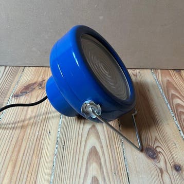 Flos - Achille & Pier Giacomo Castiglioni - Lamp - Sciuko, Antiquités & Art