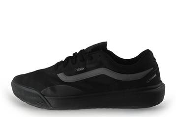Vans Sneakers in maat 46 Zwart, Vêtements | Hommes, Chaussures, Verzenden, Sneakers