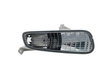 Fiat Punto + Evo Knipperlicht Rechts (Knipperlichten), Verzenden