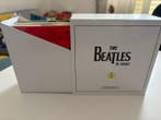 Beatles - The Beatles In Mono - Box Set - Différents titres, Cd's en Dvd's, Nieuw in verpakking