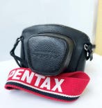 Pentax Spotmatic F Super Takumar 1:2 55mm Futera Analoge, TV, Hi-fi & Vidéo