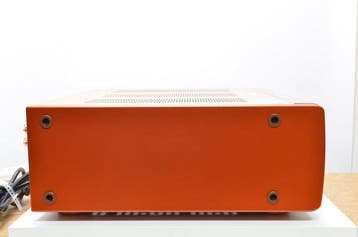 Sansui - AU-907MR - 100V Amplificateur intégré à