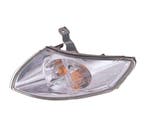 Clignotants Avant Pour Mazda 626 00-02, Verzenden