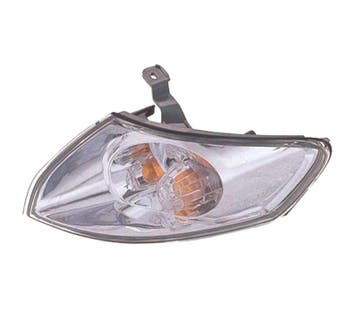 Clignotants Avant Pour Mazda 626 00-02, Verzenden, Nieuw