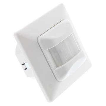 Klemko IB Interrupteur De Mouvement (complet) - 870540, Bricolage & Construction, Verzenden