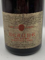 1971 Valentin Bouchotte Les Sizies - Beaune - 1 Magnum (1,5, Nieuw