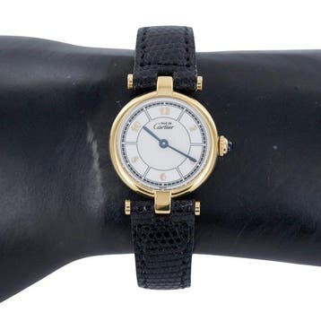 Cartier - Must de Cartier Vendome - Sans prix de réserve -, Nieuw