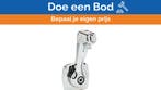 Bieden: Uflex B310CH side mount engine control, Watersport en Boten, Ophalen of Verzenden, Nieuw