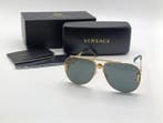 Versace - MOD.2255 - Lunettes de soleil, Handtassen en Accessoires, Zonnebrillen en Brillen | Dames, Nieuw