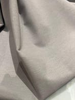 teflon tessuto per esterno 600 x 160 - Textile - 600 cm -, Antiek en Kunst