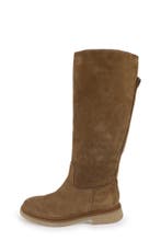 Ayana Laarzen in maat 39 Overig, Hoge laarzen, Overige kleuren, Verzenden, Zo goed als nieuw