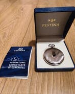 Festina - Classics - 1990-1999, Nieuw