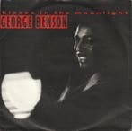 George Benson - Kisses In The Moonlight, Verzenden