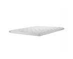 Avek Noflik Pocket Topper - 90x210, Nieuw