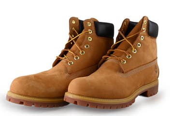 Timberland Boots in maat 46 Bruin, Bruin, Verzenden, Timberland, Boots