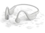 Philips TAK4607 - Draadloze open-ear koptelefoon - Bone, Verzenden, Nieuw