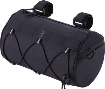 BBB Cycling Stuurtas Racefiets &amp; Gravelbike 3 Liter -, Verzenden, Nieuw, BBB Cycling