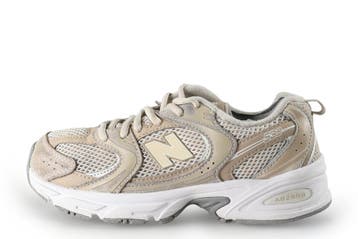 New Balance Sneakers in maat 37 Beige, Vêtements | Femmes, Verzenden, Sneakers
