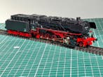 Märklin H0 - 34880 - Stoomlocomotief met tender (1) - BR 44, Nieuw