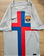 FC Barcelona - Spaanse voetbal competitie - Pedri - 2022 -, Nieuw