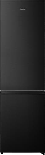 Hisense RB440N4AFC - Koelvriescombinatie - 201.7 cm - 336L -, Ophalen of Verzenden