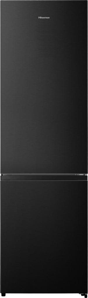 Hisense RB440N4AFC - Koelvriescombinatie - 201.7 cm - 336L -, Electroménager, Réfrigérateurs & Frigos, Enlèvement ou Envoi