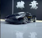 Maisto 1:18 - Modelauto - Lamborghini Gallardo - 1:18-schaal, Hobby & Loisirs créatifs