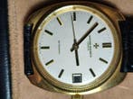 Vacheron Constantin - Vintage - Heren - 1970-1979