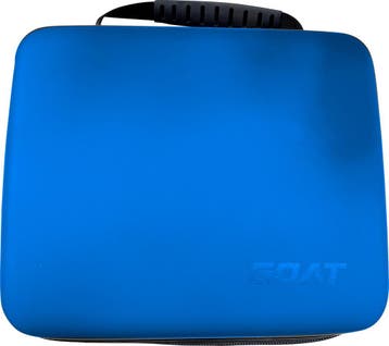 GOAT Dartwallet XXL Home Edition (Dart Wallet), Ophalen of Verzenden, Nieuw, Pijlen