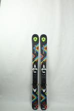 Refurbished - Ski - Dynastar Slider - 116, Sports & Fitness, Ophalen of Verzenden, Ski's