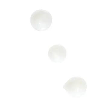 G.M. Collin® Diamond Eye Contour (Oogcreme), Handtassen en Accessoires, Uiterlijk | Gezichtsverzorging, Verzenden, Nieuw