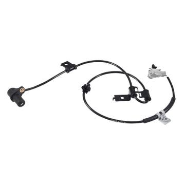 ABS-sensor Vooras links Hyundai Matrix 1.6 2001-2010, Verzenden