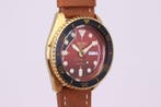 Seiko - Seiko 5 - SRPH80K1 | 4R36-12E0 | Brian May LE (MK