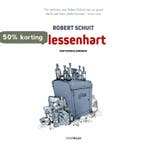 Flessenhart 9789083210858 Robert Schuit, Verzenden, Robert Schuit