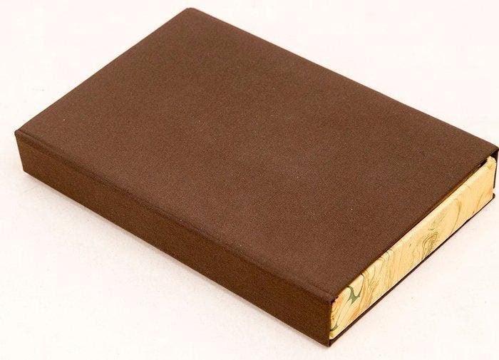 Guillaume Apollinaire / Pablo Picasso - Alcools - 1913, Antiquités & Art, Antiquités | Livres & Manuscrits